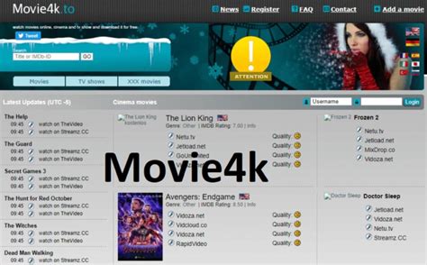 www.full4movies.click|Movie4k to .